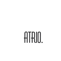 ATRIO.