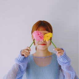 a.space  accessory