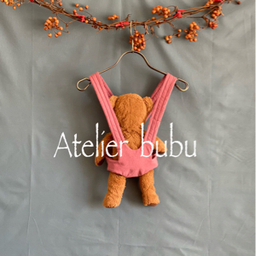 Atelier bubu