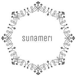 sunameri