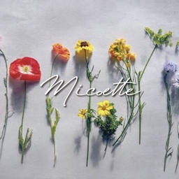 Micoette