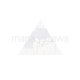mana  yazawa
