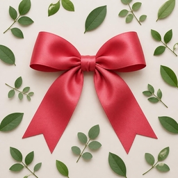 Ｒibbon  Ｇarden 