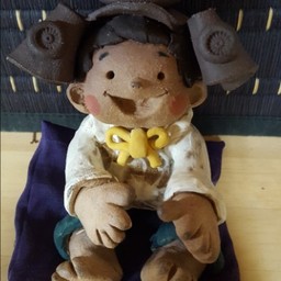 marongoron