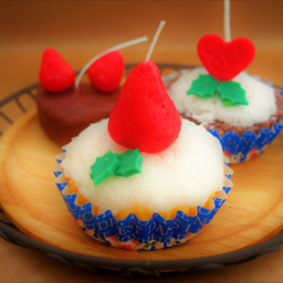 kake-shop