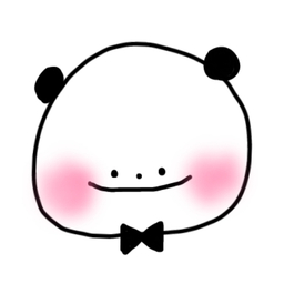 nuuq