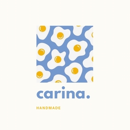 carina.
