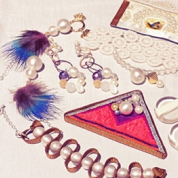 onunnun1035