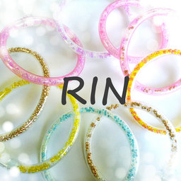rin
