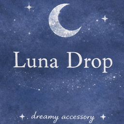Luna Drop  