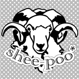 shee-poo*
