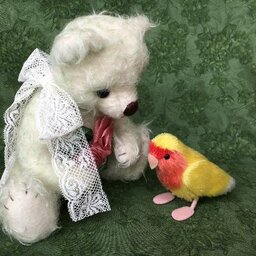 ちあき