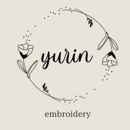 yurin