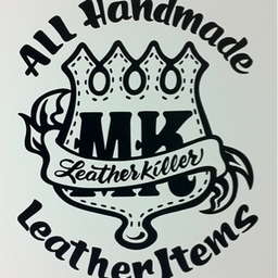 leatherk-mk