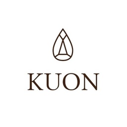 天然石 KUON