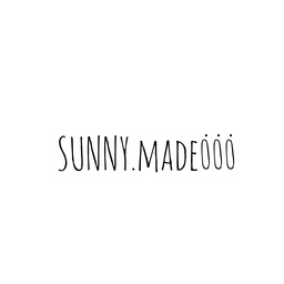 sunny-made