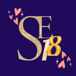 りるらら｜STYLISH EYES18