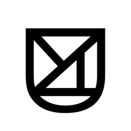 ZUMI