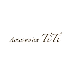 Accessories TiTi