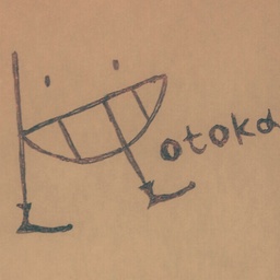 kotoka