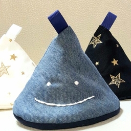 nanasan