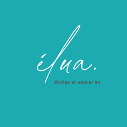 élua.co
