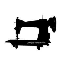 jamipp hand made