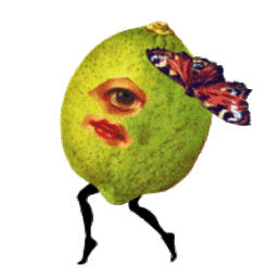 九