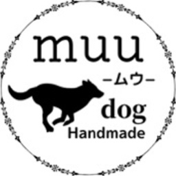 muu