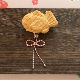 miagola ＊  みゃ〜ごら