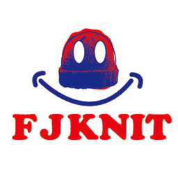 fjknit