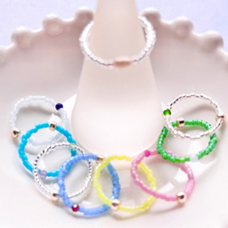 little handmade