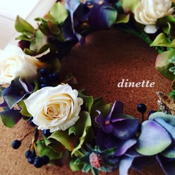 dinette