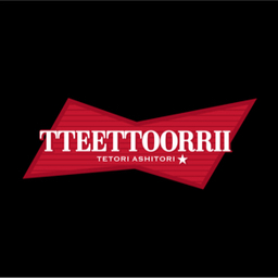 TTEETTOORRII