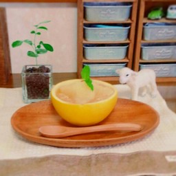 小百合