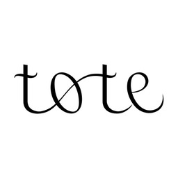 to-te