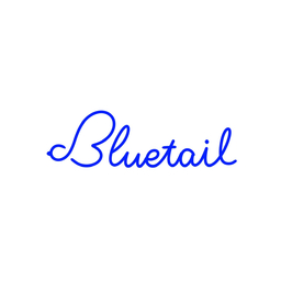 Bluetail