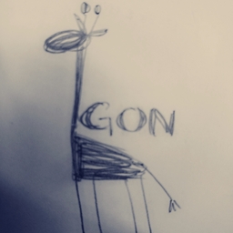 ごん
