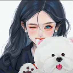 dreamer KANA   