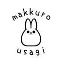 yuipiyo0203