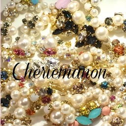 cheriemanon