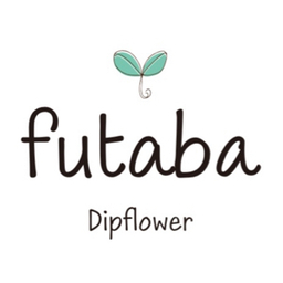 futaba