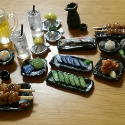 のんべぇ