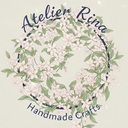 Atelier Rina  