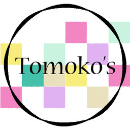 Tomoko's