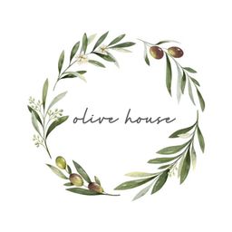 olive-house