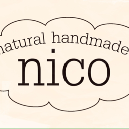 nico