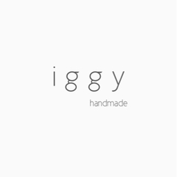 Iggy   