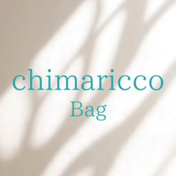 chimaricco