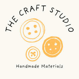 THE CRAFT STUDIO